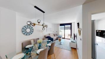 Piso en venta en Sanxenxo, Salnés photo 0