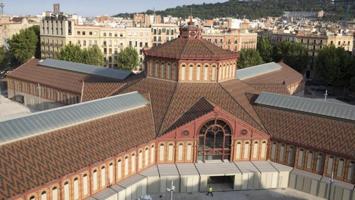 Local comercial en venta en Barcelona, Eixample photo 0
