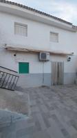 Casa en venta en Guadix, Bacor photo 0