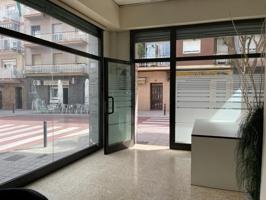 Local comercial en venta en Sant Joan Despí, Centre photo 0