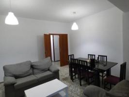 Apartamento en venta en Albatera, ALBATERA photo 0