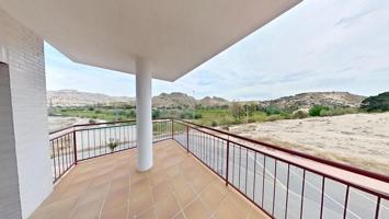 Apartamento en venta en Archena, Spa Valley photo 0