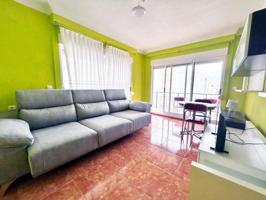 Apartamento en venta en Santa Pola, Tamarit - Playa Lissa photo 0