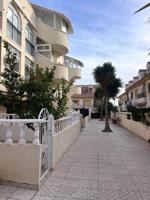 Apartamento en venta en Orihuela Costa photo 0