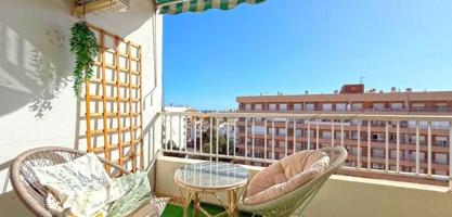 Apartamento en venta en Orihuela Costa photo 0