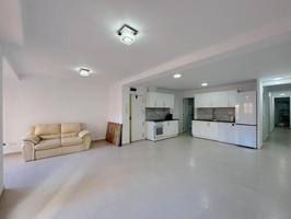 Apartamento en venta en Santa Pola, Centro photo 0