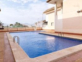 Adosada en venta en Granja de Rocamora, Granja de Rocamora photo 0