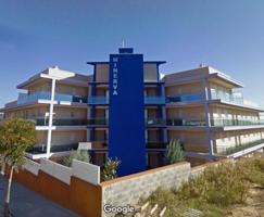 Piso en venta en Roda de Barà, El Francaset photo 0