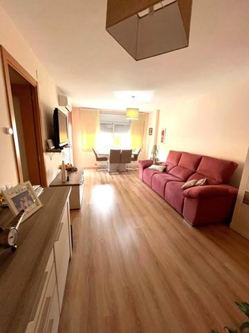 Piso en venta en Olivella, Mas Milà photo 0