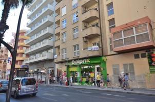 Apartamento en venta en Torrevieja photo 0