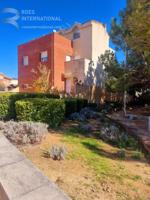 Bungalow en venta en Valls, Mas clariana photo 0