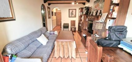 Piso en venta en Mijas, Las lagunas centro photo 0