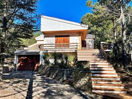 Chalet en venta en Roquetes, Cataluna photo 0