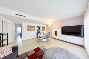 Apartamento en venta en Villajoyosa, Cala Villajoyosa photo 0