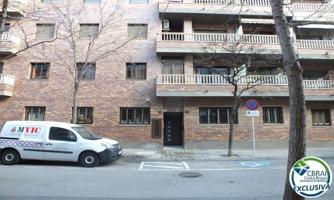 Apartamento en venta en Roses, Centre photo 0