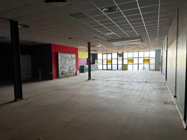 Nave industrial en venta en Vegas del Genil, Vega de granada zona noroeste photo 0