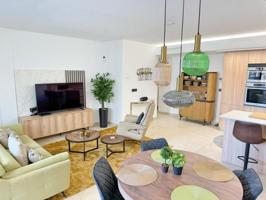 Apartamento en venta en Torrevieja, Torrevieja photo 0