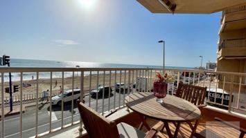 Apartamento en venta en Torrevieja, Playa del cura photo 0