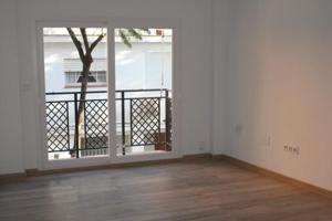 Apartamento en venta en Fuengirola, Centro - Avda. de Mijas photo 0