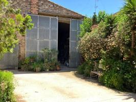 Chalet en venta en Sant Pere Pescador, Centre photo 0