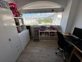 Piso en venta en Estepona, Camino de los Molinos, 29680 photo 0