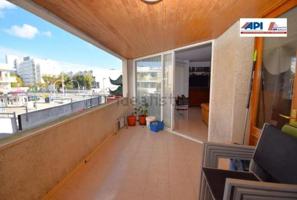 Piso en venta en Alcúdia, Port dAlcúdia - Platja dAlcúdia photo 0