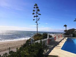 Apartamento en venta en Mijas, Riviera del sol photo 0