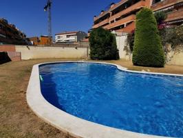 Duplex en venta en Cubelles, SUD SUMELLA photo 0