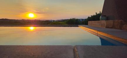 Casa en venta en Navarcles, Cataluna photo 0