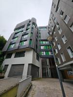 Oficina en venta en Donostia-San Sebastián, Amara photo 0
