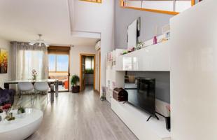 Chalet en venta en Gandia photo 0