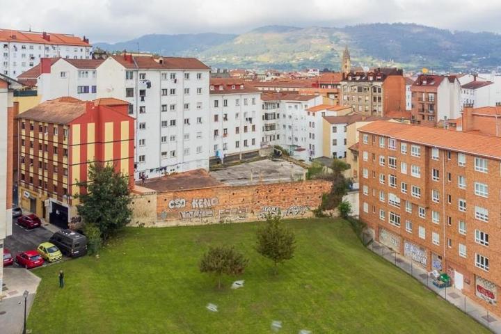 Local comercial en venta en Oviedo, Sto. domingo photo 0