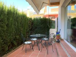 Bungalow en venta en Marbella, Xarblanca photo 0