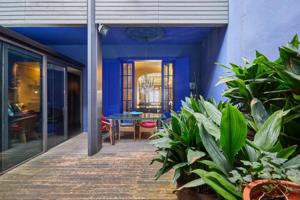 Piso en venta en Girona, Sant Feliu de Guíxols photo 0