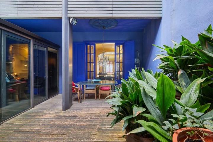 Piso en venta en Girona, Sant Feliu de Guíxols photo 0