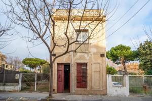 Casa en venta en Vilassar de Mar, Playa de vilassar photo 0