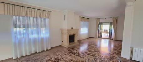 Chalet en venta en Córdoba, Brillante photo 0