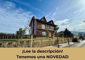 Chalet en venta en Astillero, Guarnizo photo 0