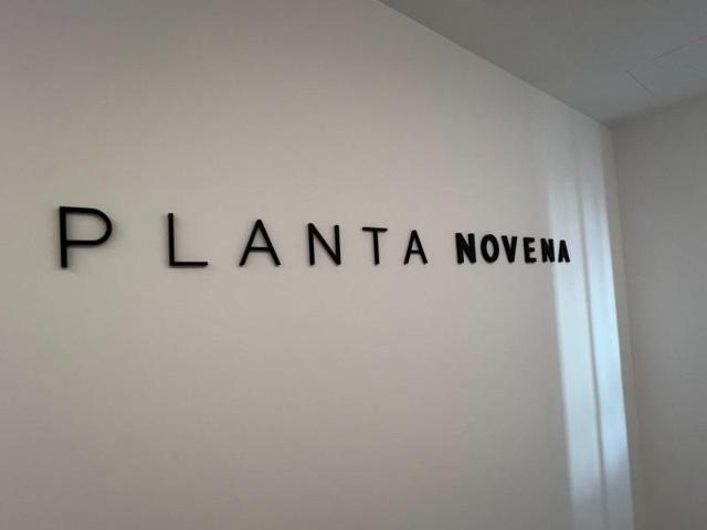 Aticos en venta en Barcelona, El Clot photo 0