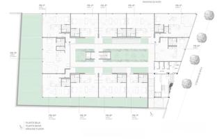 Piso en venta en Barcelona, El Fort Pienc photo 0