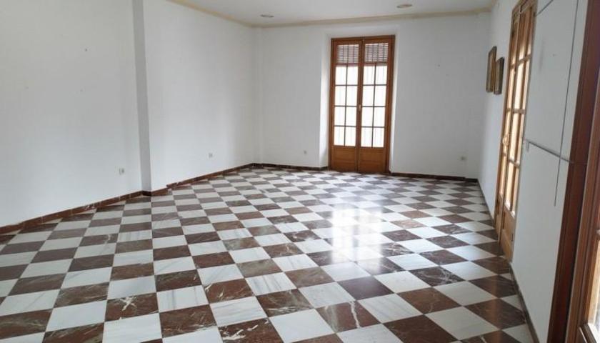 Casa en venta en Córdoba, Juderia photo 0