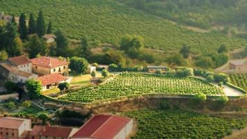 Casa en venta en Haro, Northern spain photo 0