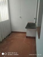 Piso en venta en Coria, Calle Rey Ordoño I, 10800 photo 0