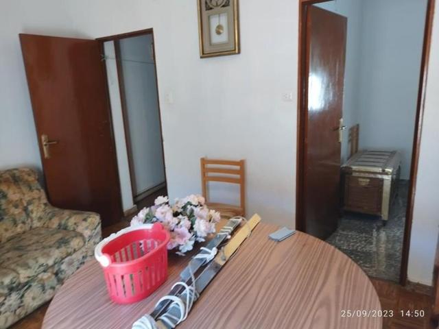 Piso en venta en Plasencia, Avenida de la Vera, 10600 photo 0