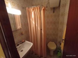 Piso en venta en Hervás, Calle Juan de la Plaza, 10700 photo 0