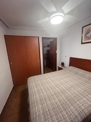 Piso en venta en Plasencia, Calle Alfonso VIII, 10600 photo 0