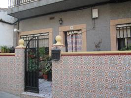 Chalet en venta en Plasencia, Calle Galisteo, 10600 photo 0