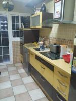 Piso en venta en Plasencia, Calle Vicente Barrantes, 10600 photo 0