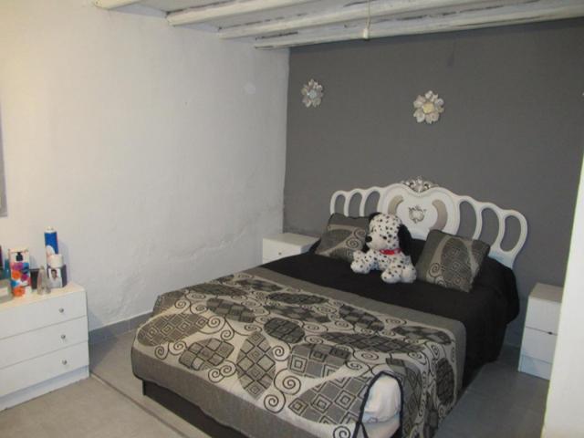 Chalet en venta en Plasencia, Calle Cabezabellosa, 10600 photo 0