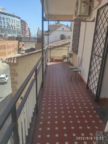 Piso en venta en Plasencia, Calle Fernando Calvo, 10600 photo 0